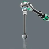 klucz-nasadowy-wera-kod-producenta-drs-5003837001