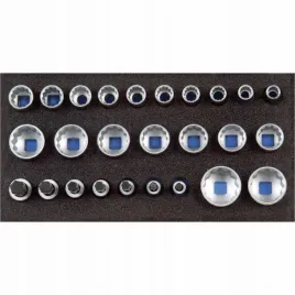 klucz-nasadowy-gedore-4010886895214-1-el