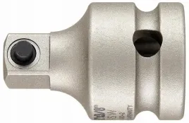 udarowa-redukcja-1-2-na-3-8-asw