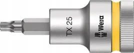 klucz-nasadowy-wera-05003831001-1-el