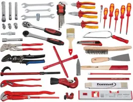 profesjonalny-zestaw-narzedzi-sanitarnych-format