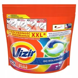 kapsulki-do-prania-kolorow-all-in-1-pods-vizir-44-kapsulki