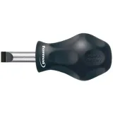 wkretak-plaski-format-4-x-08-x-25-mm