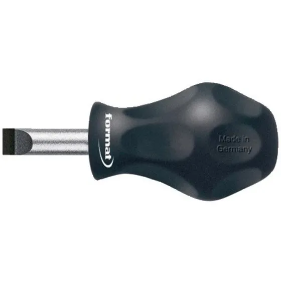 wkretak-plaski-format-4-x-08-x-25-mm