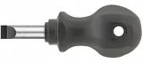 wkretak-plaski-format-65-x-12-x-25-mm