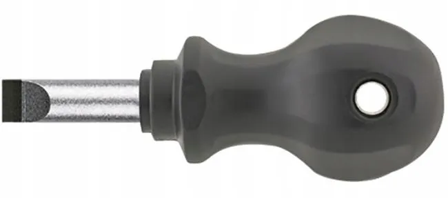 wkretak-plaski-format-65-x-12-x-25-mm