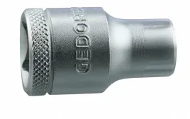 gedore-nasadka-profil-ceowy-1-2-10x-mm