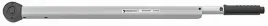 klucz-dynamometryczny-stahlwille-96502001-1-el