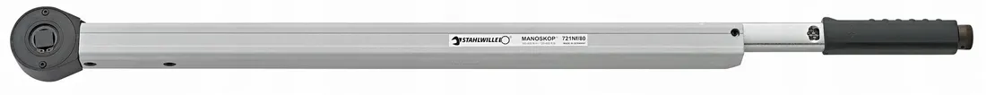 klucz-dynamometryczny-stahlwille-50200081-1-el