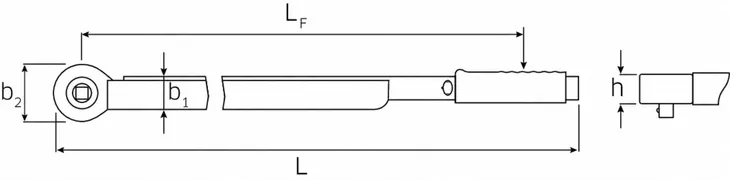 klucz-dynamometryczny-stahlwille-50200081-1-el-waga-z-opakowaniem-6-76-kg