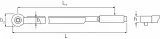 klucz-dynamometryczny-stahlwille-50200081-1-el-waga-z-opakowaniem-6-76-kg