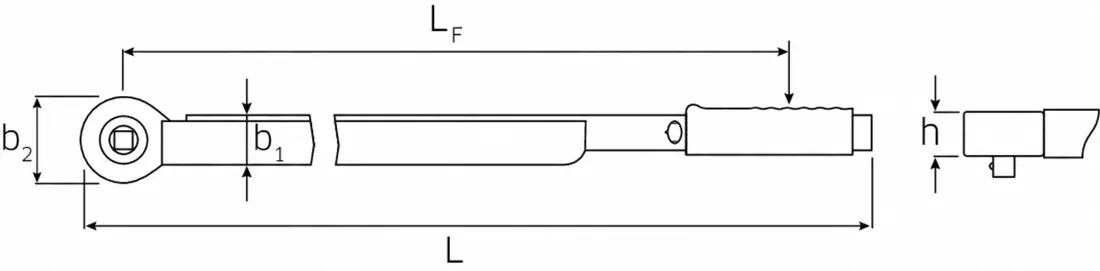 klucz-dynamometryczny-stahlwille-50200081-1-el