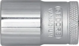 zestaw-kluczy-nasadowych-gedore-c19-17