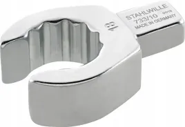 klucz-oczkowy-wtykowy-otwarty-19mm-9x12mm-stahlwille