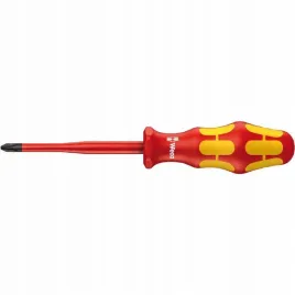 wkretak-krzyzakowy-wera-006451-ph2x100-mm