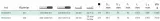 klucz-dynamometryczny-stahlwille-50200081-1-el-kod-producenta-8262790115