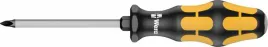 wkretak-krzyzakowy-wera-05017015001-1-sztuka