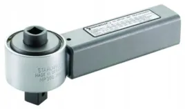 klucz-dynamometryczny-stahlwille-drs-mp300-800-1