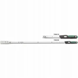 klucz-dynamometryczny-stahlwille-50181065-1-el