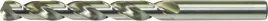 wiertlo-hss-kobaltowe-inox-39x75mm-fortis