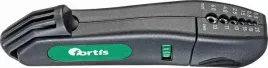 wielofunkcyjny-noz-do-kabli-4-28qmm-fortis