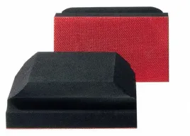 piankowy-blok-szlifierski-na-rzep-klingspor-hk-100