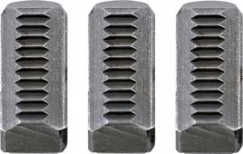 zest-szczek-do-nitow-do-nitow-jednostronnie-zamyk