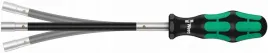 wera-wkretak-z-gietkim-grotem-sw-60-160mm-391