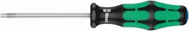 wkretak-imbusowy-wera-05023110001-1-sztuka