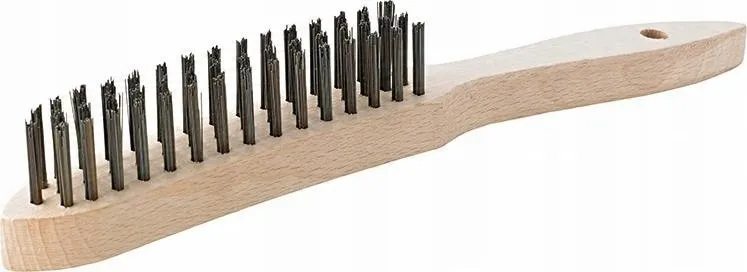 szczotka-format-drs-4317784091404