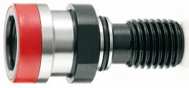sworzen-dociagajacy-sk40-m16-z-gwintem-zew-rowek