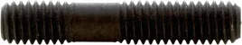 sruba-dwustronna-amf-din6379-m6x40mm