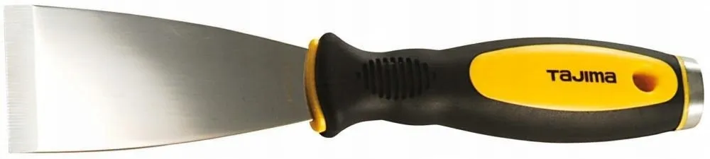 skrobak-standardowy-50mm-tajima