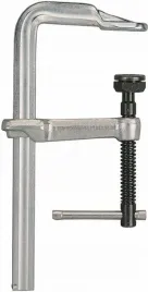 scisk-srubowy-slusarski-z-litej-stali-300x140mm-f