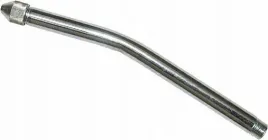 rurka-wylotowa-smarownicywygieta-z-koncowka-spicz