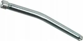 rurka-wylotowa-smarownicywygieta-z-koncowka-drazon