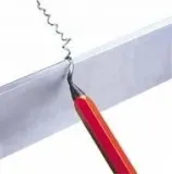 format-zestaw-szybki-gratownik-do-blach-rb-1000-marka-format