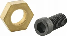 docisk-mimosrodowy-do-przyrzadow-mocujacych-m12-mi