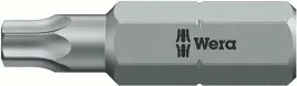 bit-wera-867-1-h-torx-05066493001-25-mm-1-4