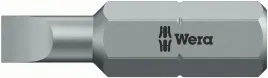 wera-072061-bit-grot-plaski-1-2-x-6-5-x-25-mm