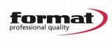 profesjonalne-groty-bity-krzyzowe-ph1-format-25mm-marka-format