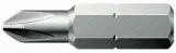 profesjonalne-groty-bity-krzyzowe-ph2-format-25mm-stan-nowy