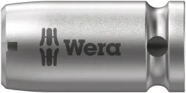 adapter-do-bitow-1-4-1-4-25mm-wera