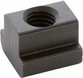 nakretka-teowa-din508-m8x10mm-format