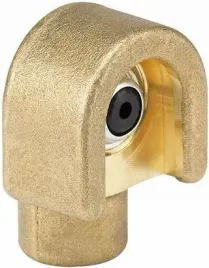 lacznik-nasuwany-16mm-do-smarowniczek-plaskich-for