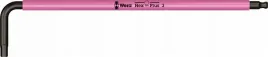 klucz-imbusowy-wera-05022606001-1-el