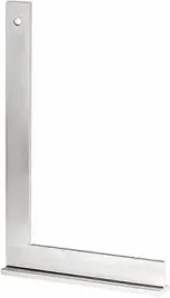 format-katownik-slusarski-z-stopka-750x375-stal