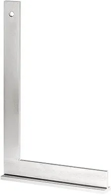 katownik-slusarski-format-100x70