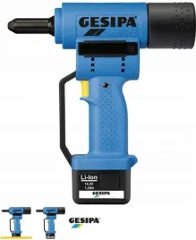 nitownica-akumulatorowa-gesipa-accubird-144v-2-ah