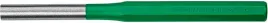 sterownik-kolkowy-fortis-10x150mm